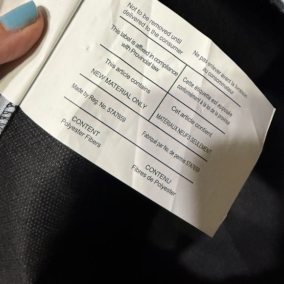 Eeyore Tote - Picture 10 of 11